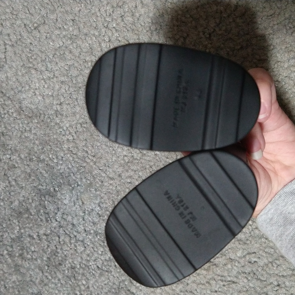 ๐ฆ5/$15๐ฆ My Life As Doll Boots - Picture 4 of 8
